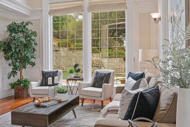 9260 Touchstone Ct, Granite Bay, CA 95746