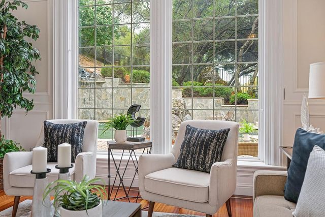 9260 Touchstone Ct, Granite Bay, CA 95746