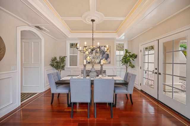 9260 Touchstone Ct, Granite Bay, CA 95746