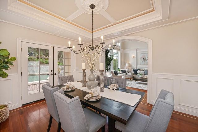 9260 Touchstone Ct, Granite Bay, CA 95746