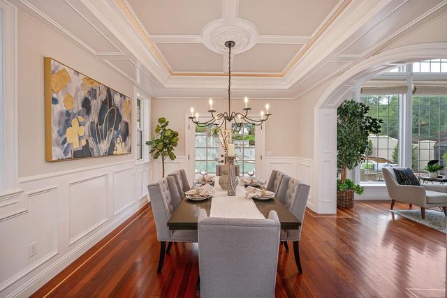 9260 Touchstone Ct, Granite Bay, CA 95746