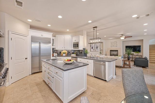 9260 Touchstone Ct, Granite Bay, CA 95746