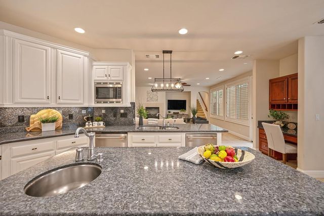 9260 Touchstone Ct, Granite Bay, CA 95746