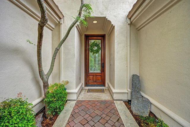 9260 Touchstone Ct, Granite Bay, CA 95746