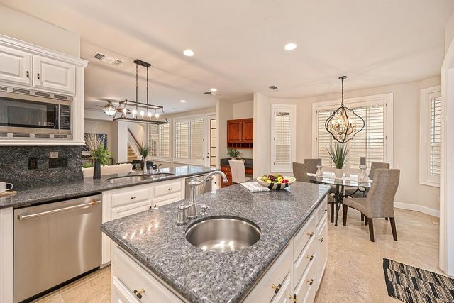 9260 Touchstone Ct, Granite Bay, CA 95746