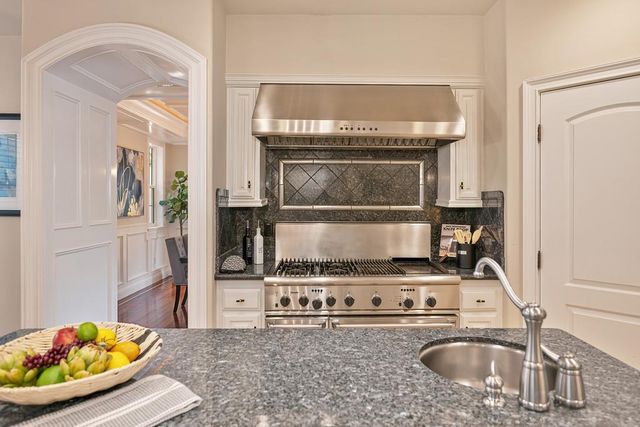 9260 Touchstone Ct, Granite Bay, CA 95746