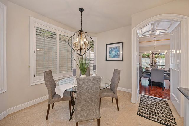 9260 Touchstone Ct, Granite Bay, CA 95746