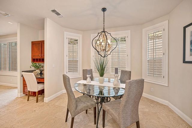 9260 Touchstone Ct, Granite Bay, CA 95746