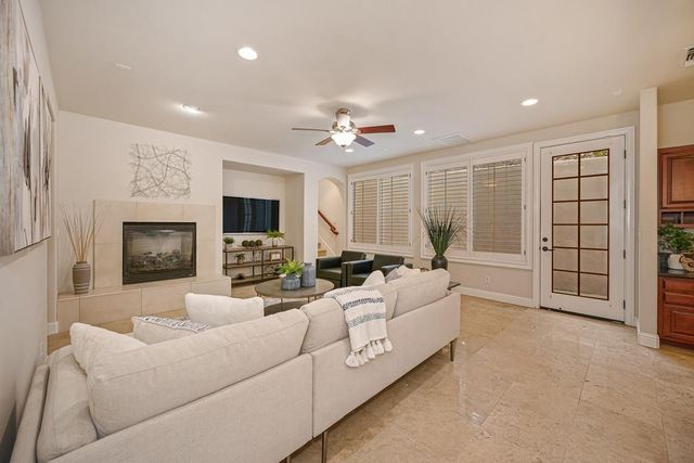 9260 Touchstone Ct, Granite Bay, CA 95746