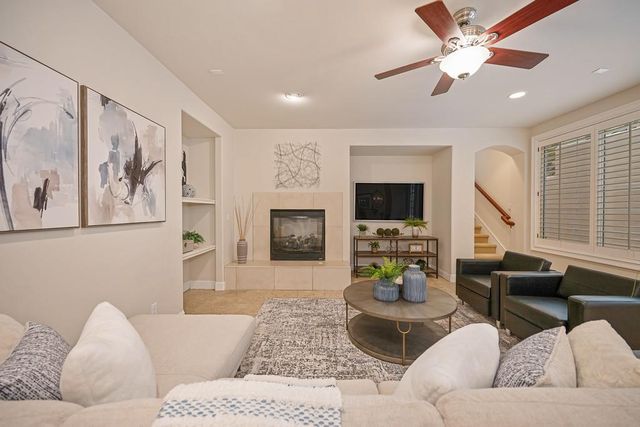 9260 Touchstone Ct, Granite Bay, CA 95746