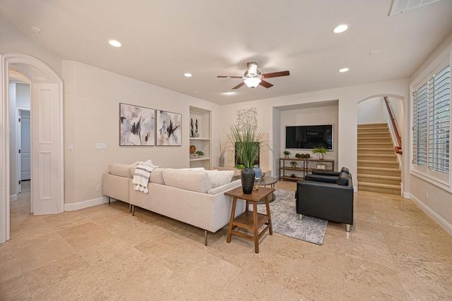 9260 Touchstone Ct, Granite Bay, CA 95746