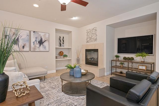9260 Touchstone Ct, Granite Bay, CA 95746