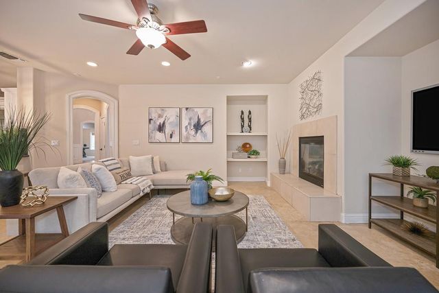 9260 Touchstone Ct, Granite Bay, CA 95746