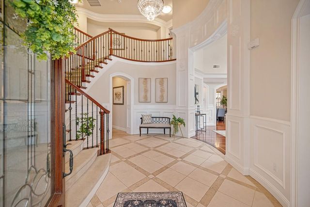 9260 Touchstone Ct, Granite Bay, CA 95746