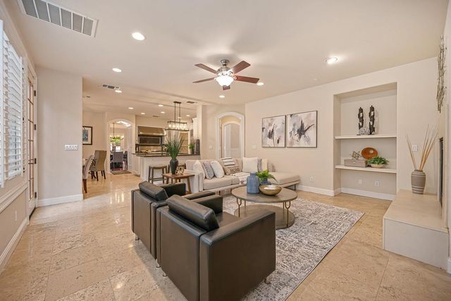 9260 Touchstone Ct, Granite Bay, CA 95746
