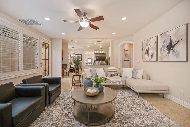 9260 Touchstone Ct, Granite Bay, CA 95746