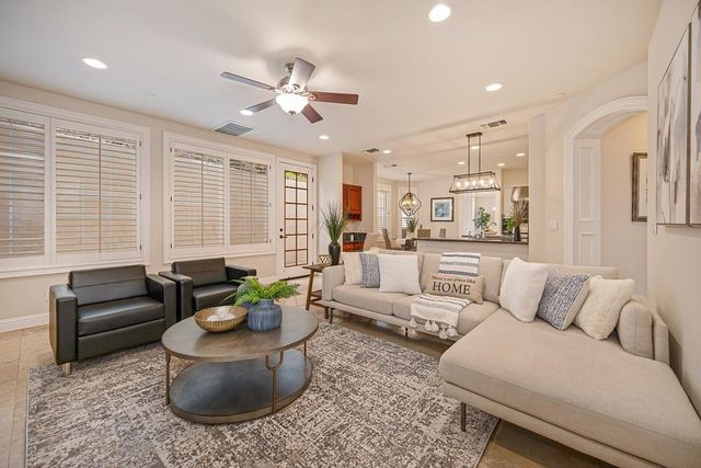 9260 Touchstone Ct, Granite Bay, CA 95746