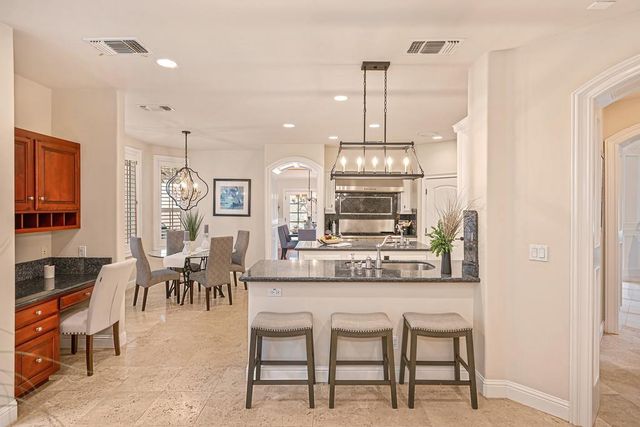 9260 Touchstone Ct, Granite Bay, CA 95746