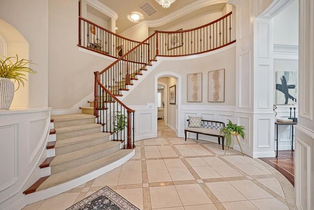 9260 Touchstone Ct, Granite Bay, CA 95746