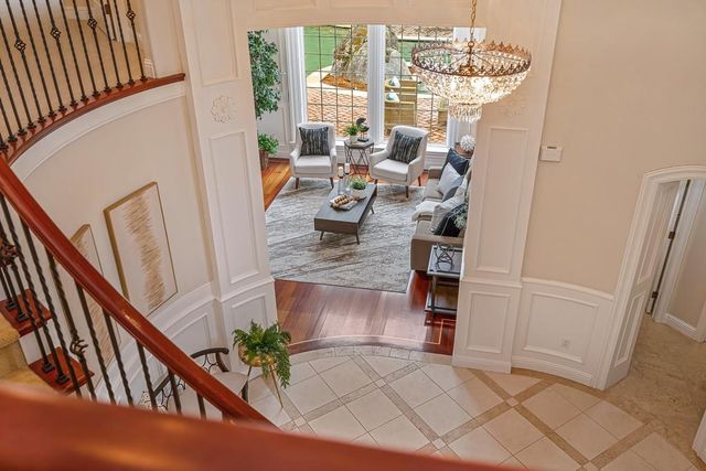 9260 Touchstone Ct, Granite Bay, CA 95746