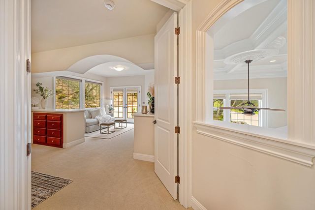 9260 Touchstone Ct, Granite Bay, CA 95746