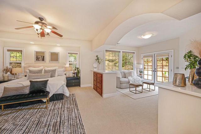 9260 Touchstone Ct, Granite Bay, CA 95746