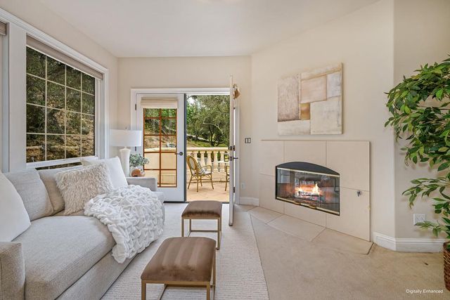 9260 Touchstone Ct, Granite Bay, CA 95746