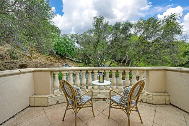 9260 Touchstone Ct, Granite Bay, CA 95746