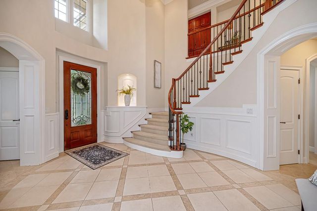 9260 Touchstone Ct, Granite Bay, CA 95746