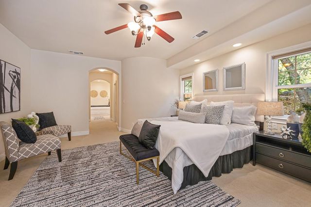 9260 Touchstone Ct, Granite Bay, CA 95746