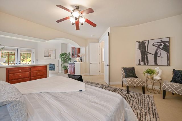 9260 Touchstone Ct, Granite Bay, CA 95746