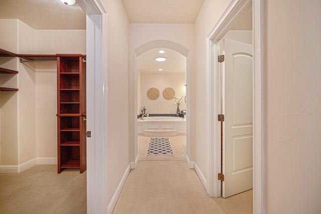 9260 Touchstone Ct, Granite Bay, CA 95746
