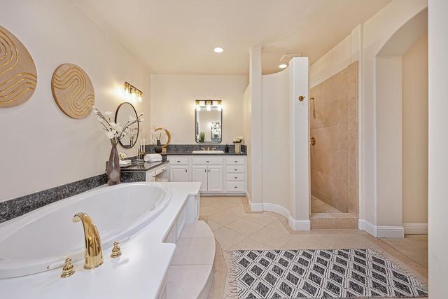 9260 Touchstone Ct, Granite Bay, CA 95746