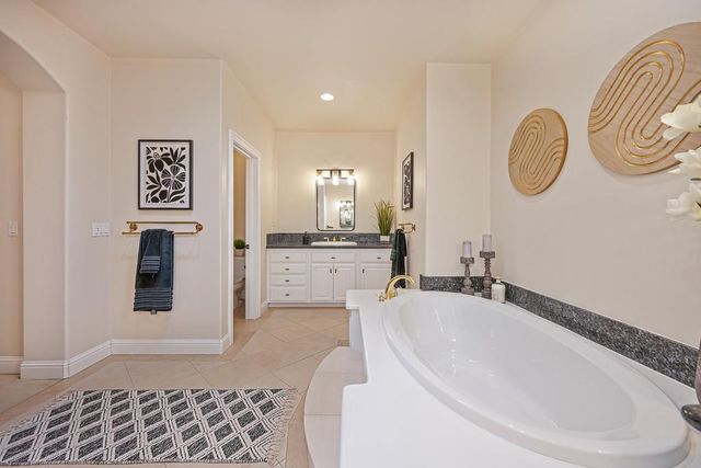 9260 Touchstone Ct, Granite Bay, CA 95746