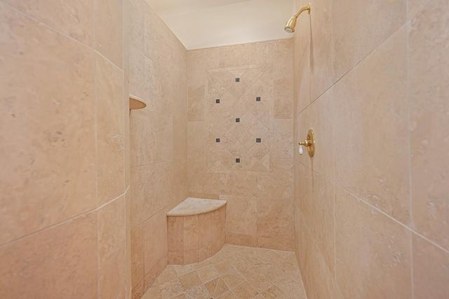 9260 Touchstone Ct, Granite Bay, CA 95746