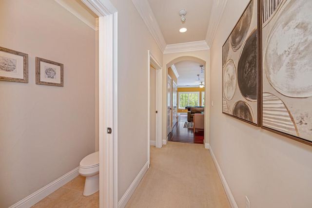 9260 Touchstone Ct, Granite Bay, CA 95746