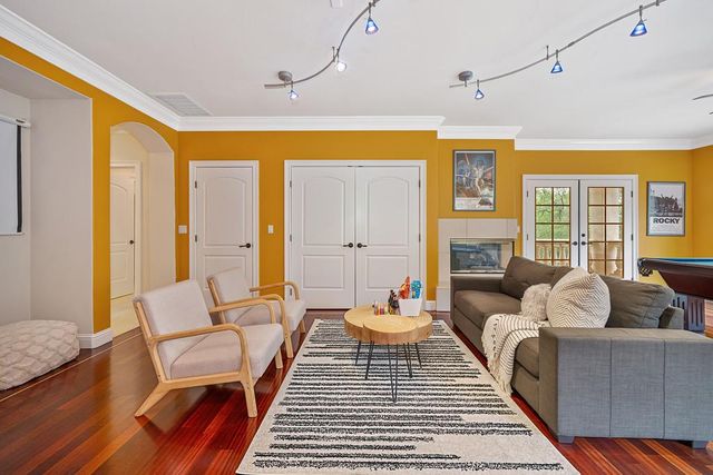 9260 Touchstone Ct, Granite Bay, CA 95746