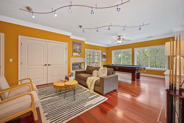 9260 Touchstone Ct, Granite Bay, CA 95746