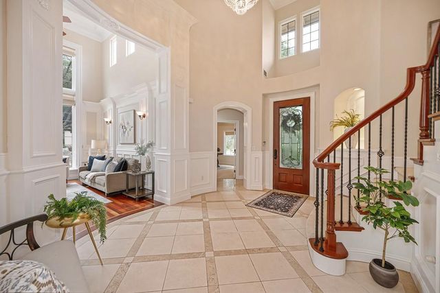 9260 Touchstone Ct, Granite Bay, CA 95746