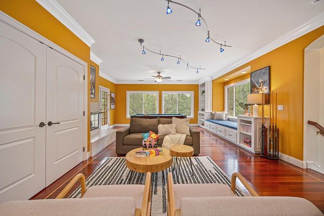 9260 Touchstone Ct, Granite Bay, CA 95746