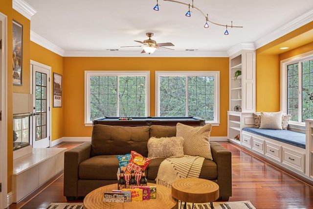 9260 Touchstone Ct, Granite Bay, CA 95746