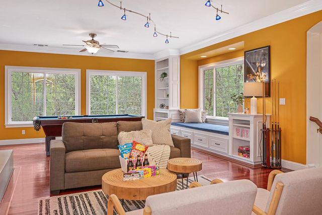 9260 Touchstone Ct, Granite Bay, CA 95746