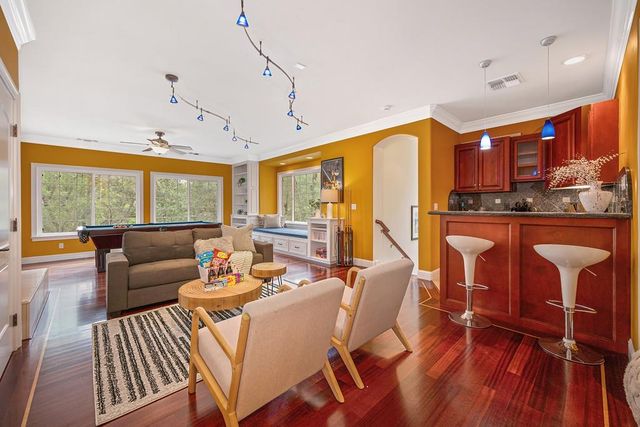 9260 Touchstone Ct, Granite Bay, CA 95746