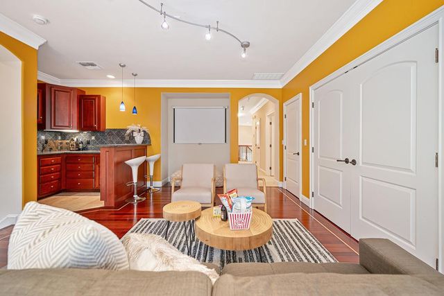 9260 Touchstone Ct, Granite Bay, CA 95746