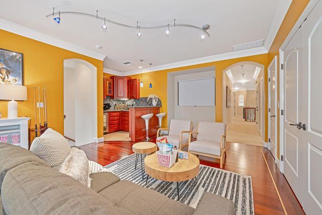 9260 Touchstone Ct, Granite Bay, CA 95746