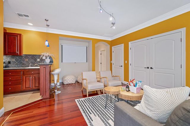 9260 Touchstone Ct, Granite Bay, CA 95746