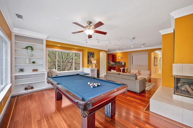 9260 Touchstone Ct, Granite Bay, CA 95746