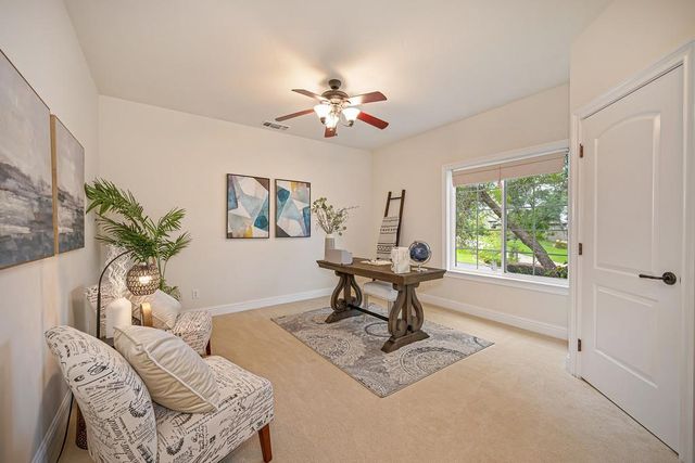 9260 Touchstone Ct, Granite Bay, CA 95746
