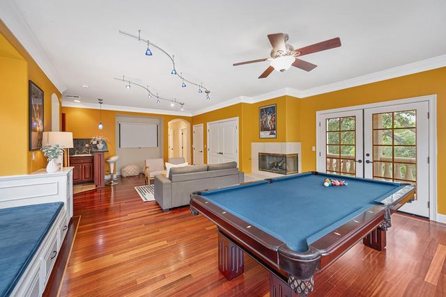 9260 Touchstone Ct, Granite Bay, CA 95746