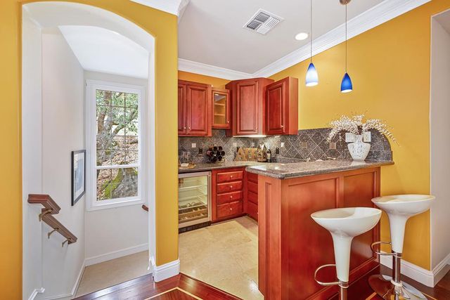 9260 Touchstone Ct, Granite Bay, CA 95746